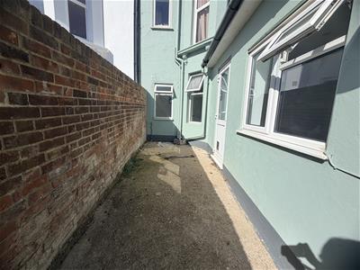 Picture 2